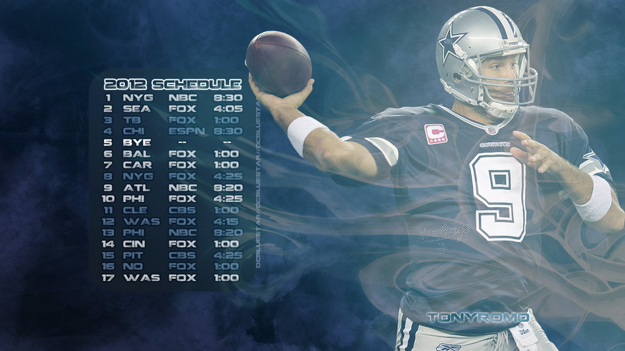  continuously updated by our users Tony Romo Iphone Wallpaper