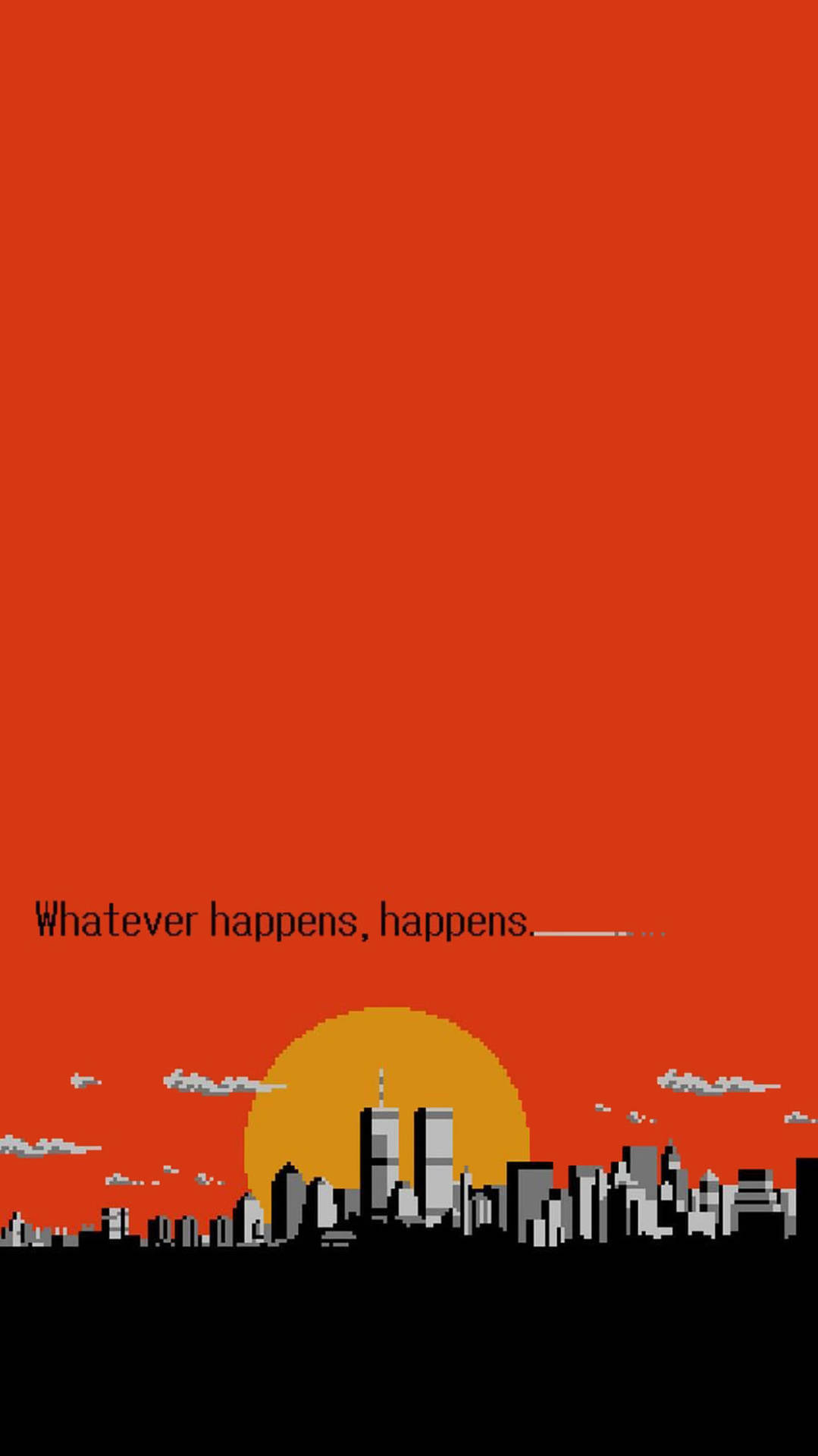 Cool Aesthetic Wallpaper