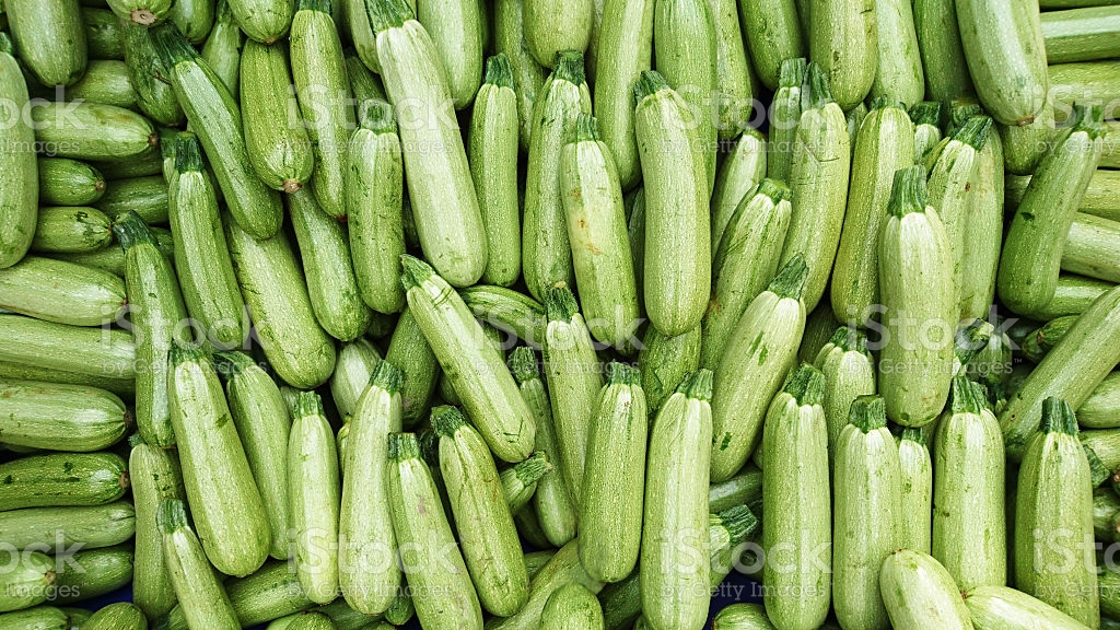 Free download Zucchini Background Stock Photo Download Image Now iStock