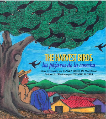 Nfl Wallpaper Best Of Harvest Birds Prehension Questions