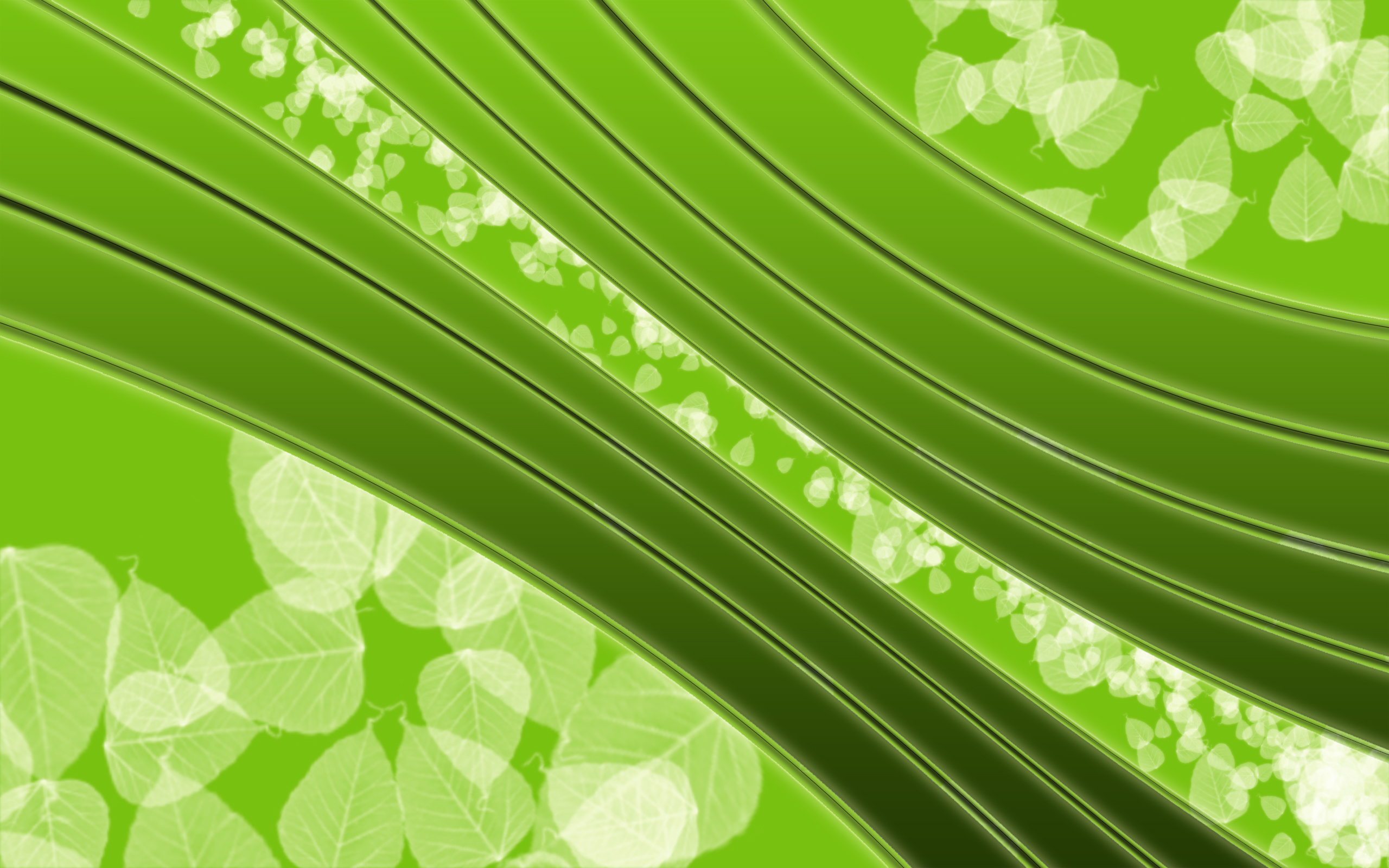 [45+] Abstract Leaves Wallpaper | WallpaperSafari.com