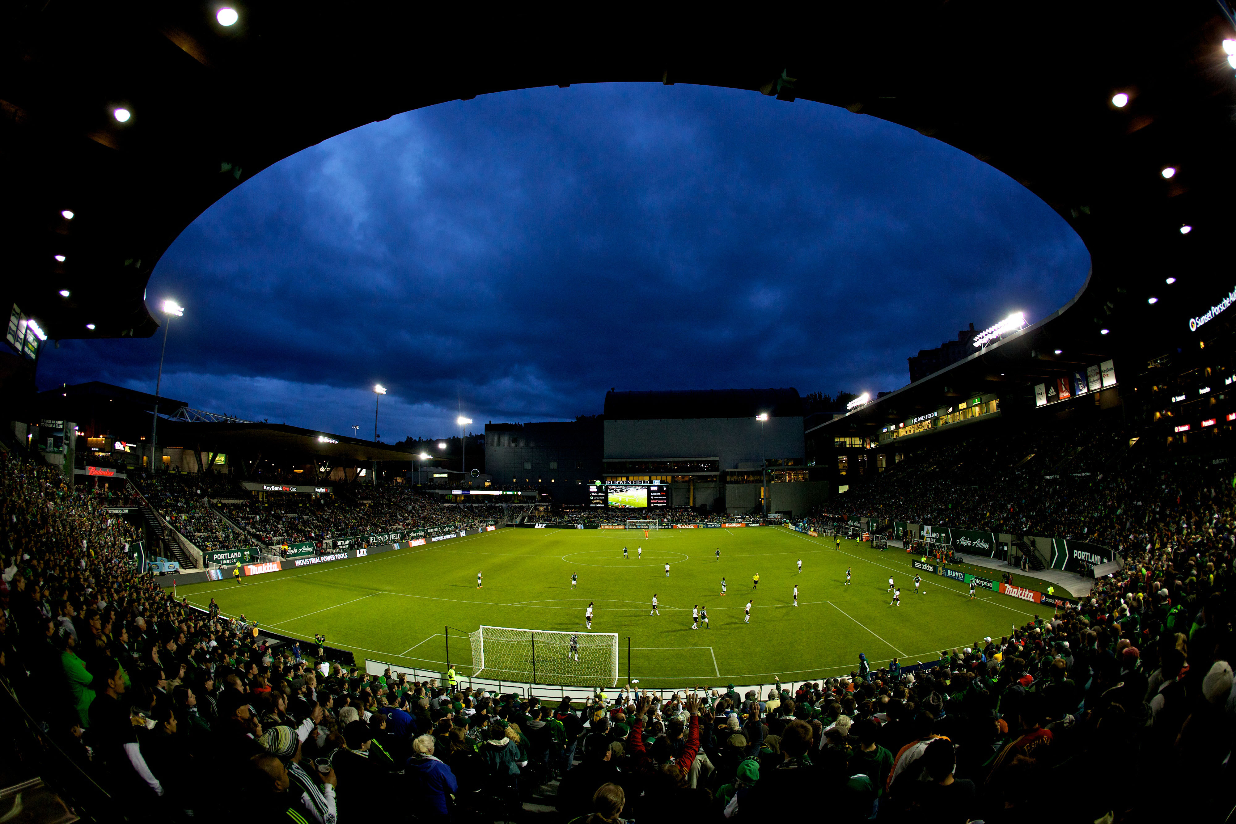 Images portland timbers wallpaper page 2