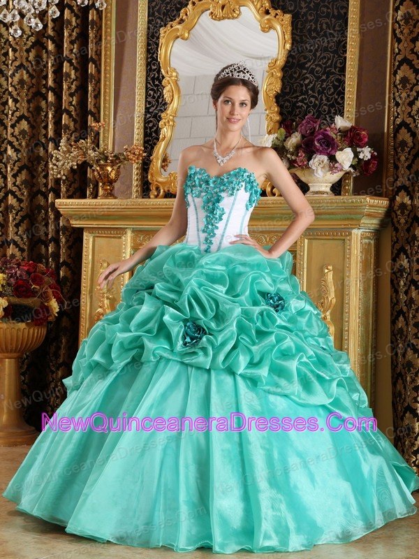 Free download httpimgarcadecom1turquoise and purple quinceanera dresses ...