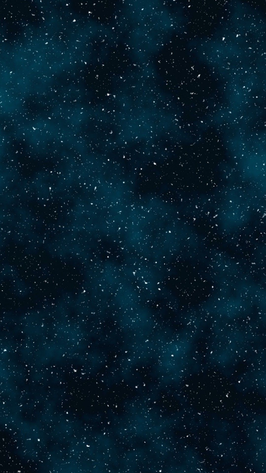 Stars iPhone Wallpaper Top Background