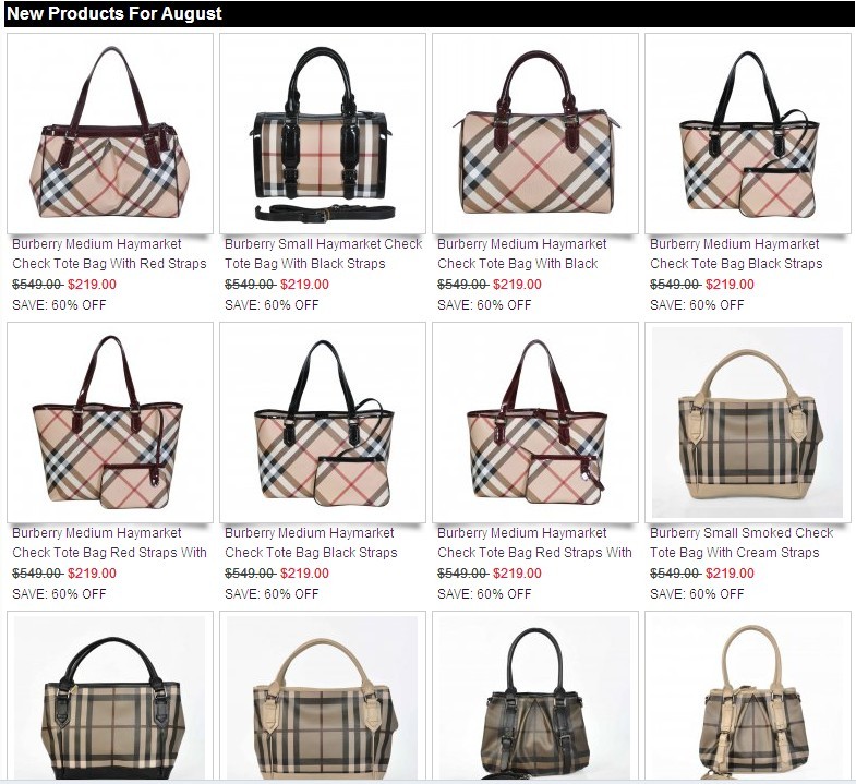  URL httploadpapercomburberryburberry bags outlet storehtml