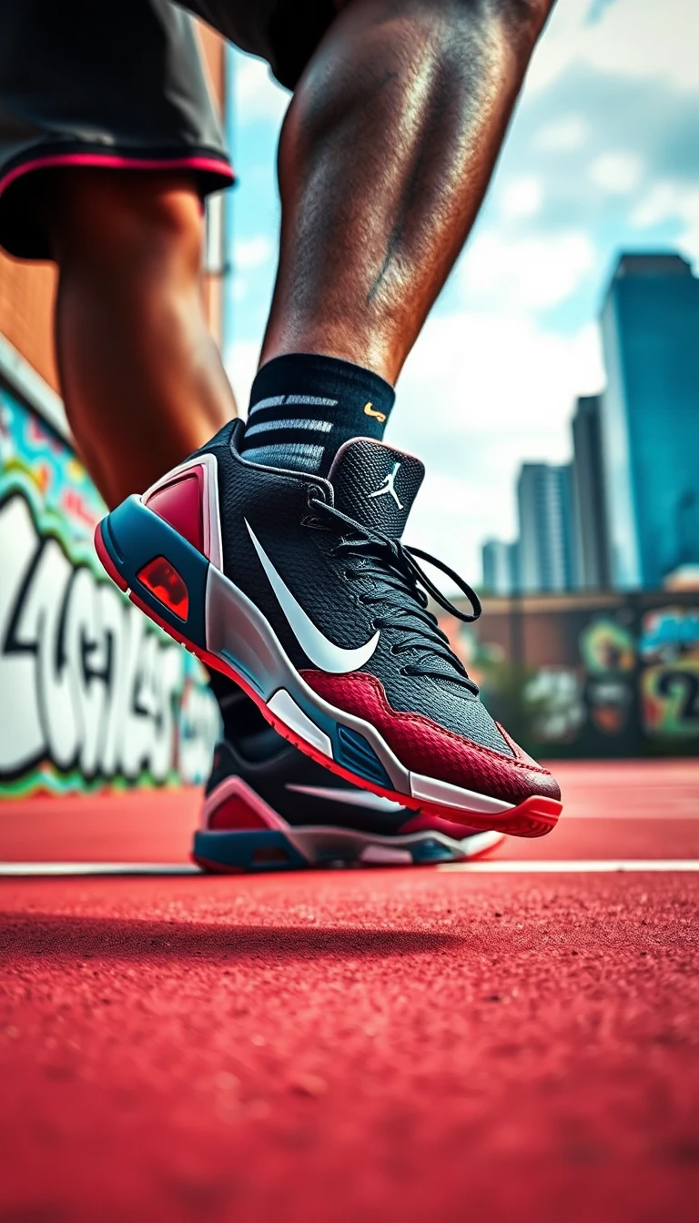 Kd Shoes Wallpaper