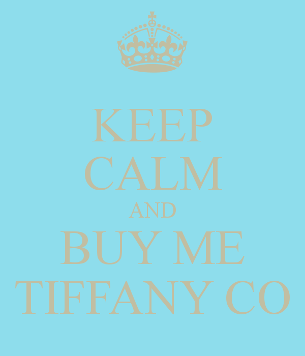 Tiffany And Co Wallpaper HD Widescreen