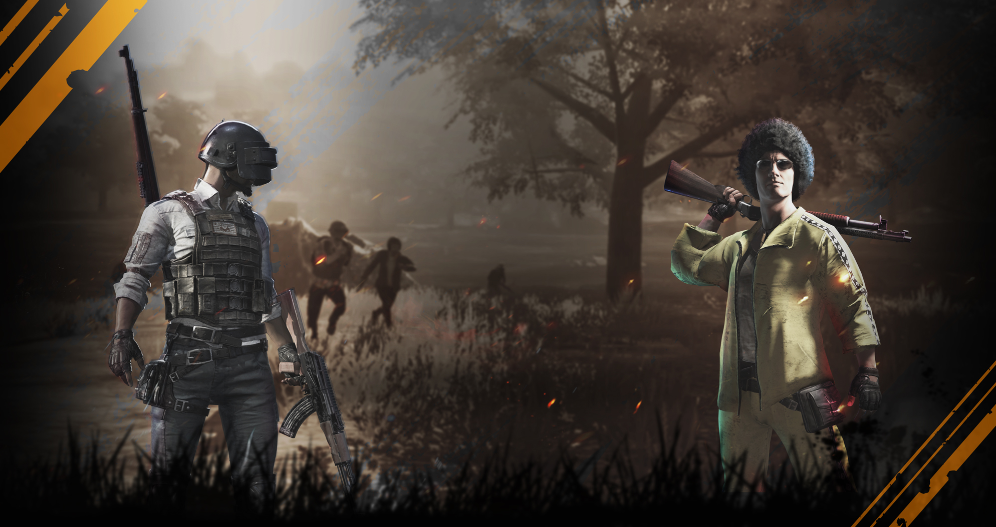 Pubg Mobile Pinc HD Games 4k Wallpaper Image Photos