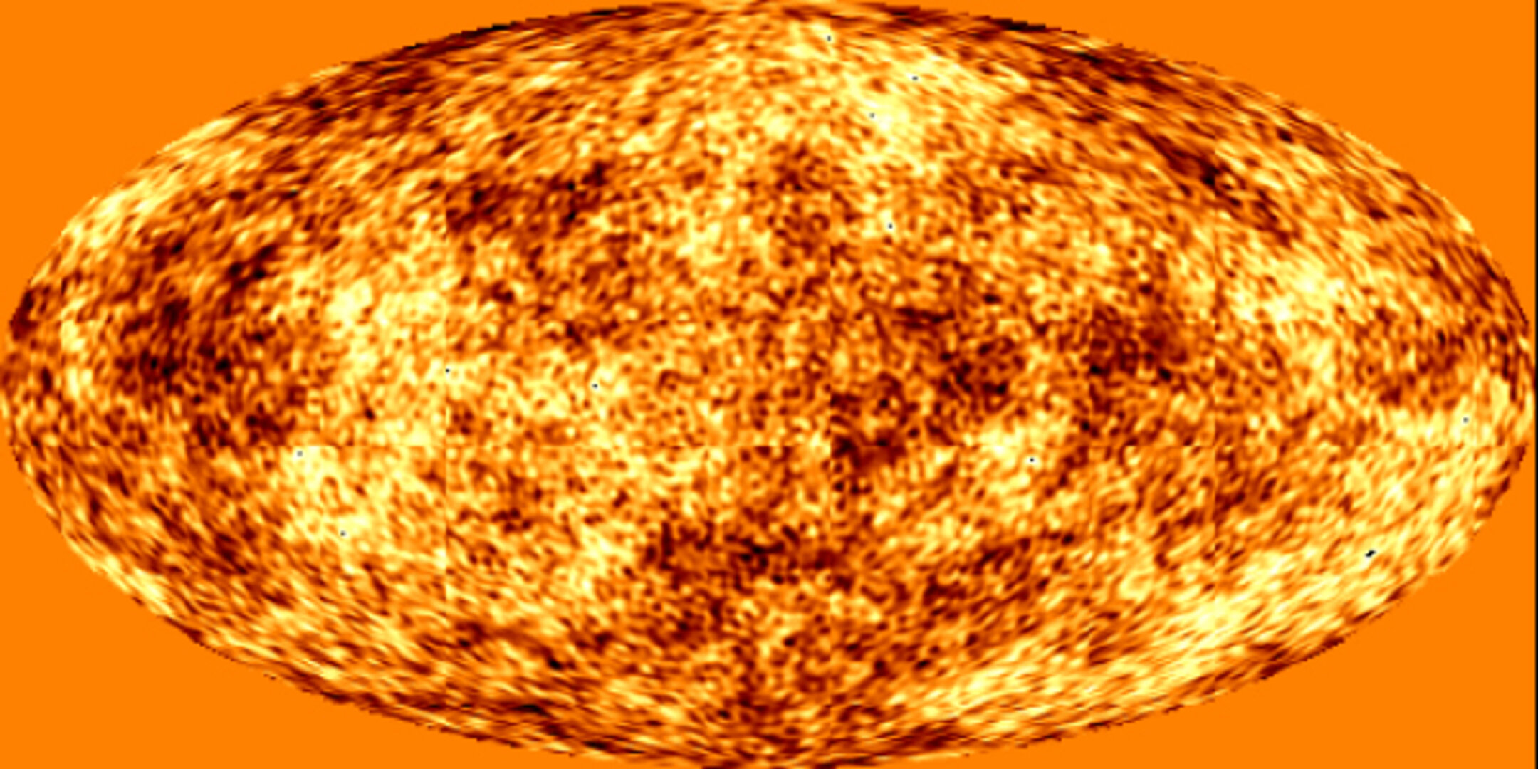 Esa Cosmic Microwave Background Cmb Radiation