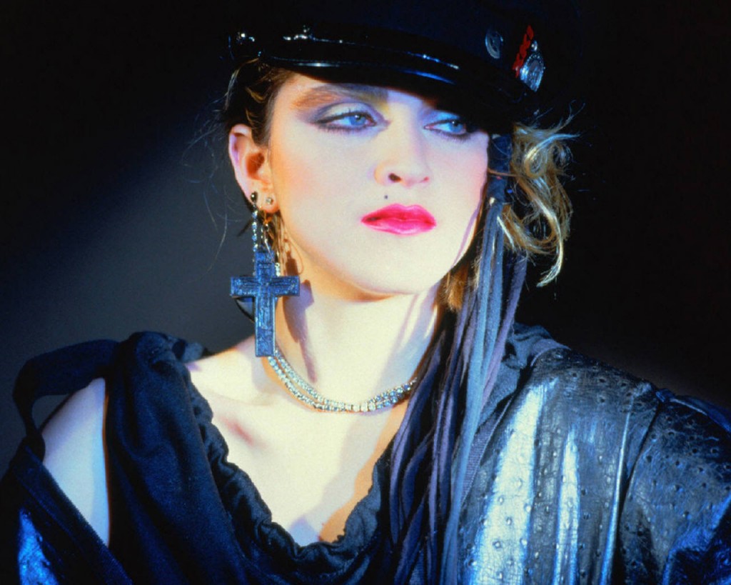 Wallpaper Related Keywords Suggestions Madonna