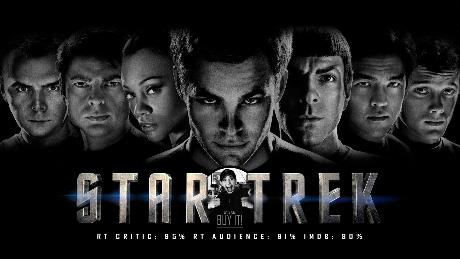 Star Trek Movie HD Wallpaper Wallpaper55 Best For