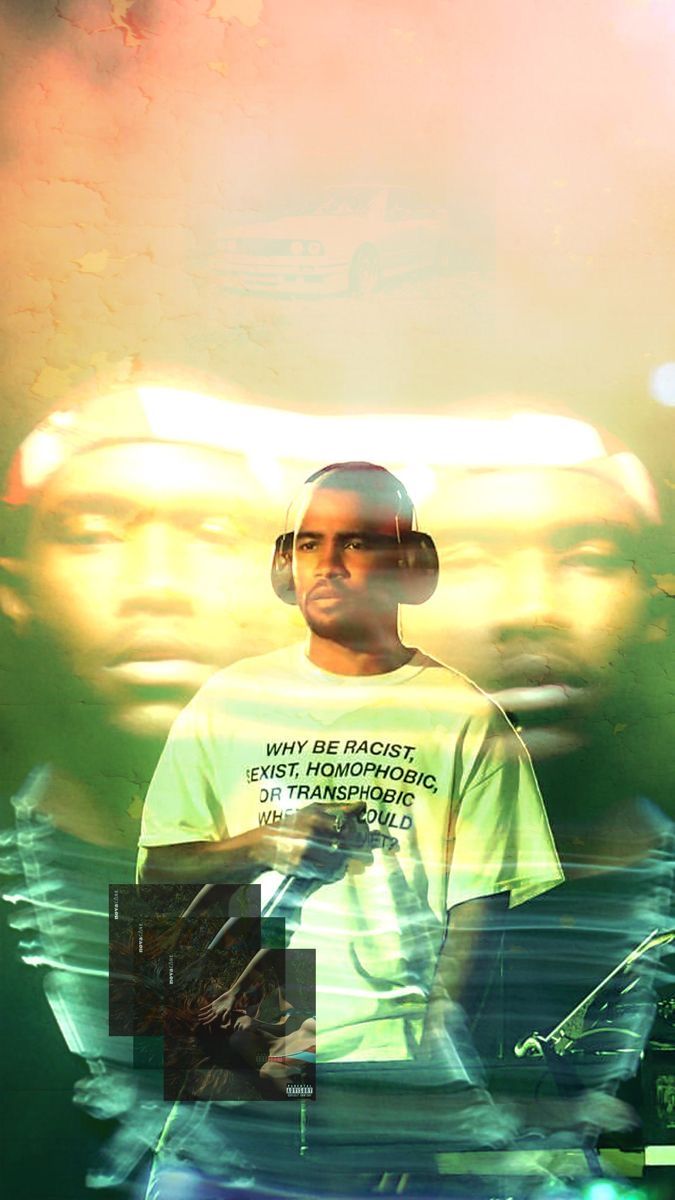 Niqhtstarr Wallpaper