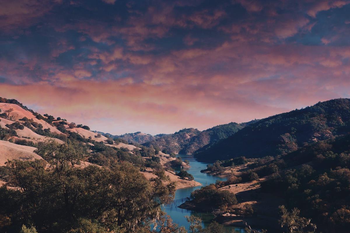 Free download Heres the new lock screen experience in macOS 14 Sonoma