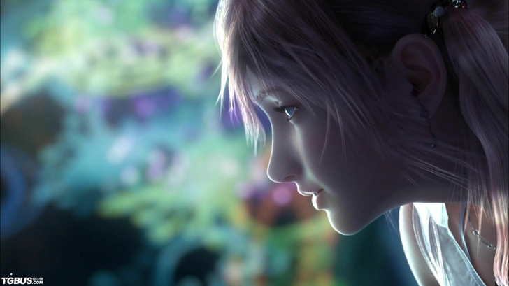Category Games HD Wallpaper Subcategory Final Fantasy