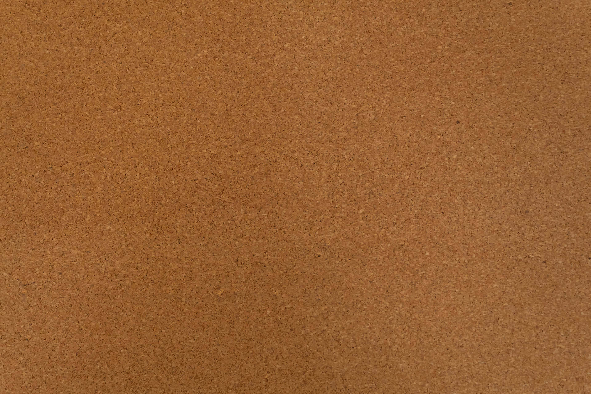 Bronze Wallpaper