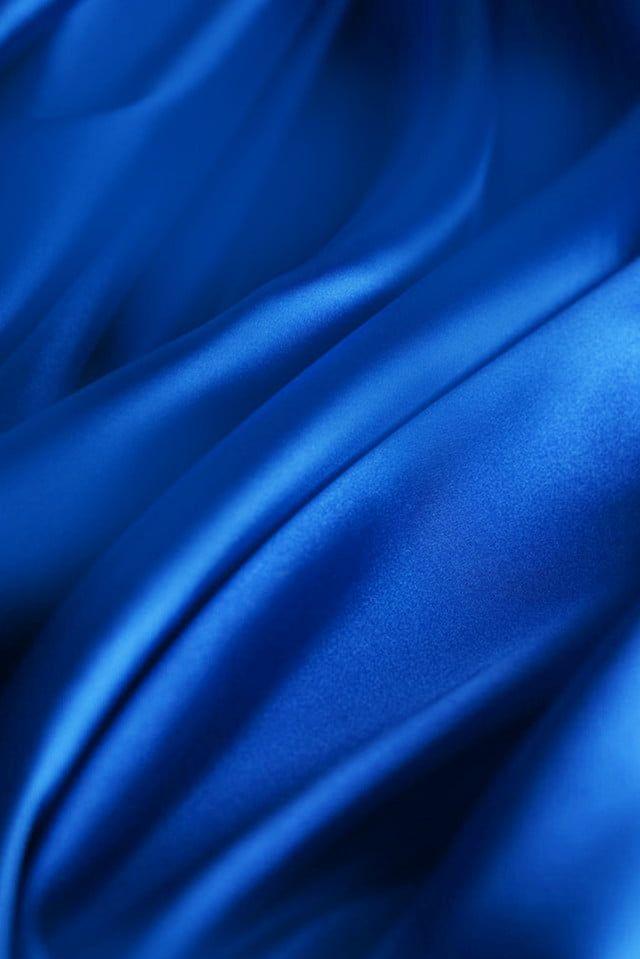 Cosmetic Background Blue Silk Silky Wallpaper Image For