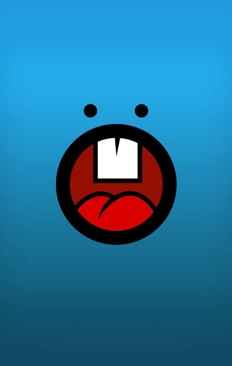 iPhone Wallpaper