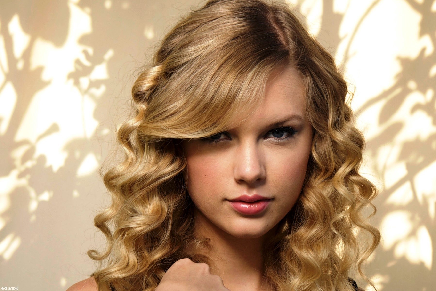Taylor Swift Wallpaper HD