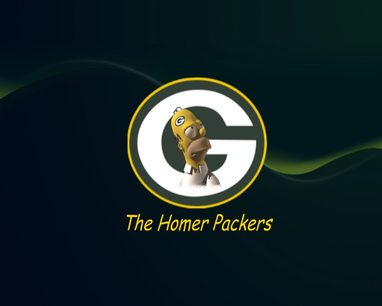 Packers Wallpaper Logo Green Bay Super Bowl Xvl