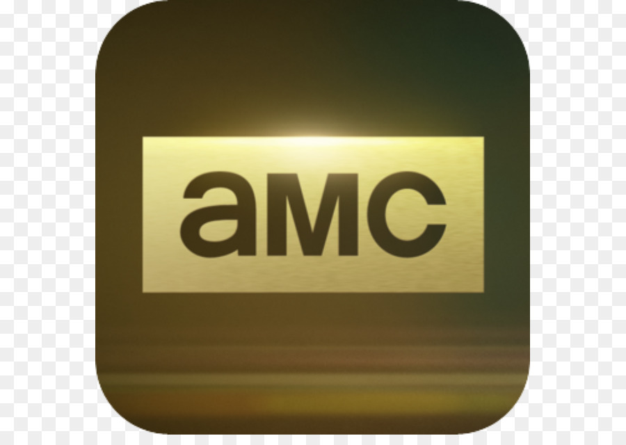 Background Poster Png Transparent