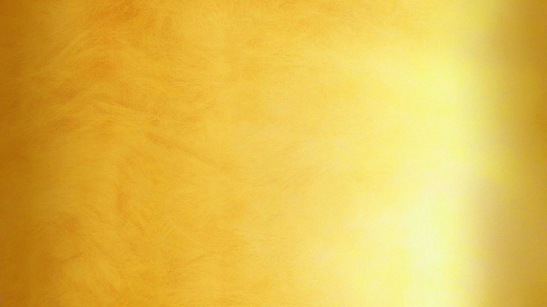 Gold Color Wallpaper Data Src Plain HD
