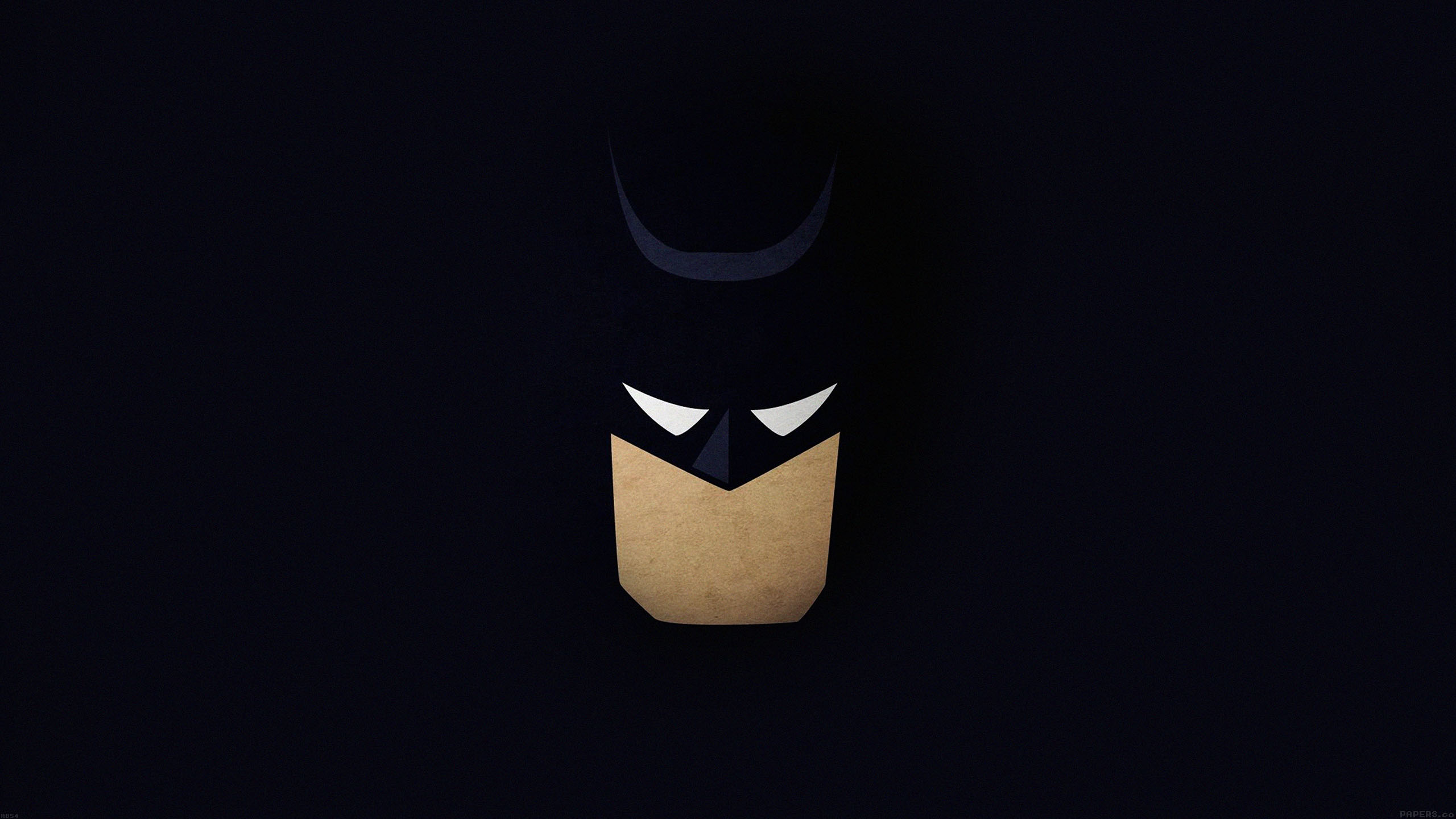 Batman iPhone Case Wallpaper