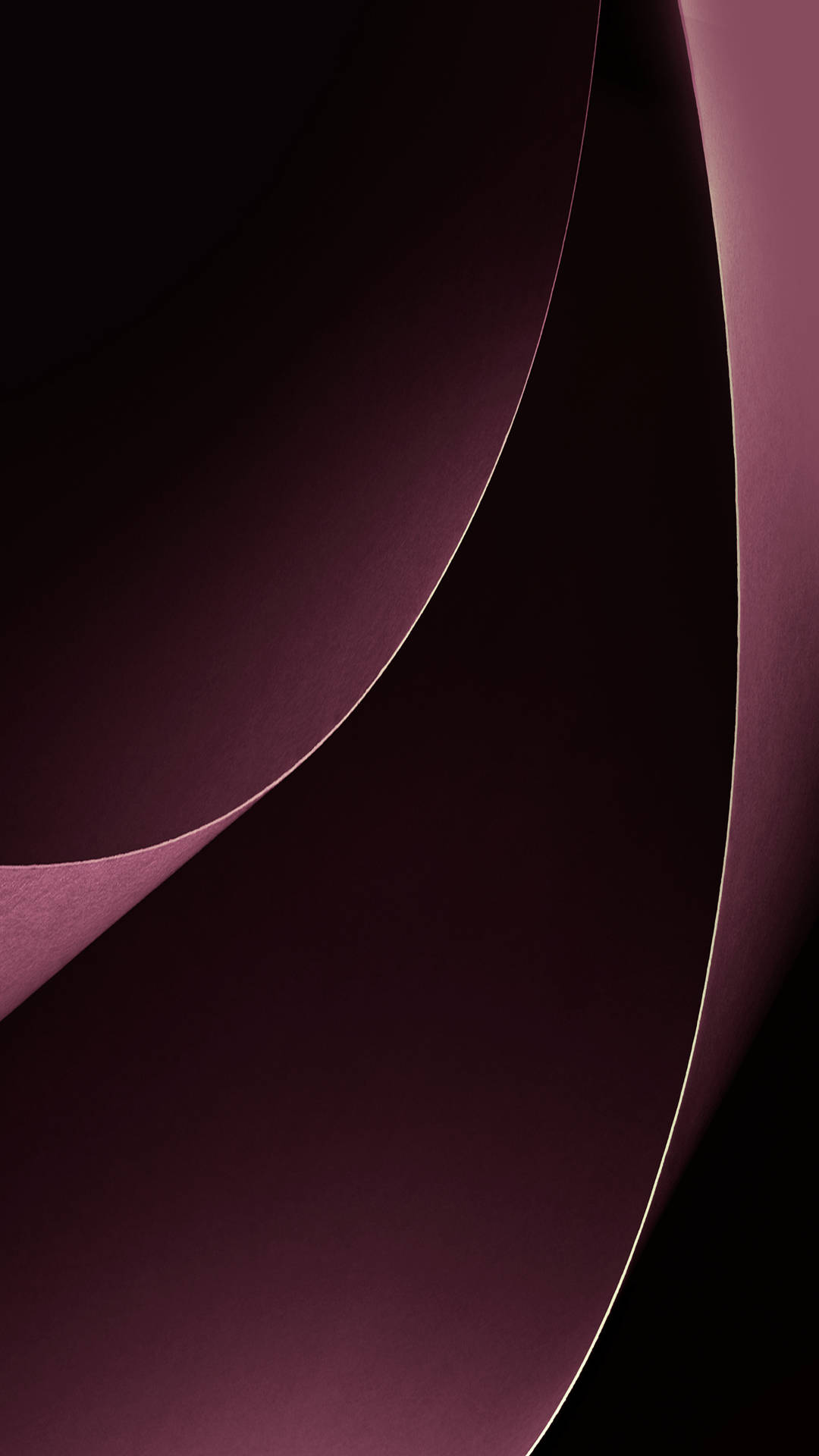 Koleksi Wallpaper HD Android