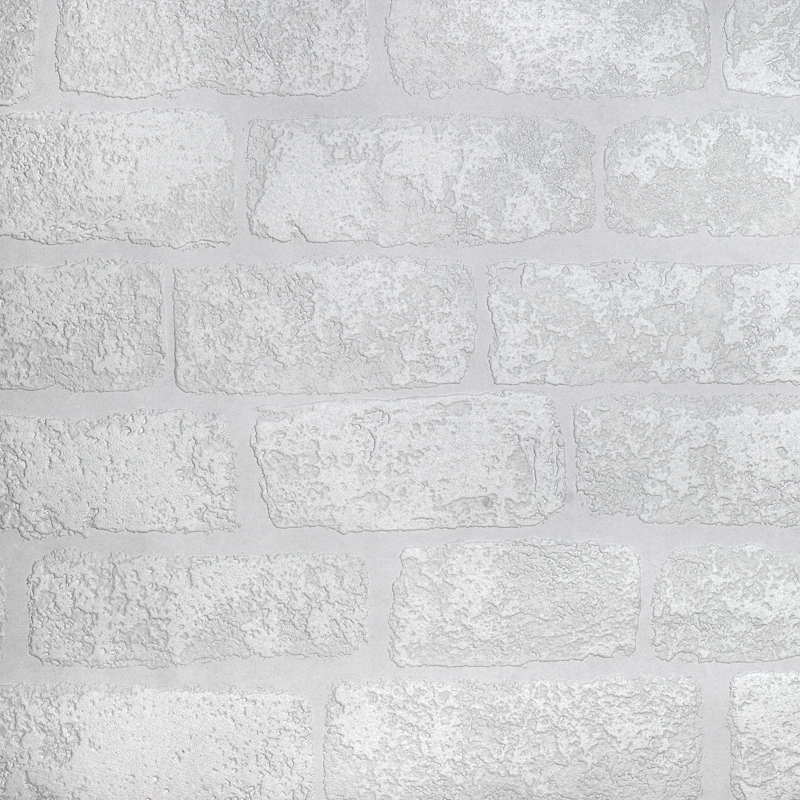Free download Anaglypta Textured Vinyl Wallpaper Lincolnshire Brick
