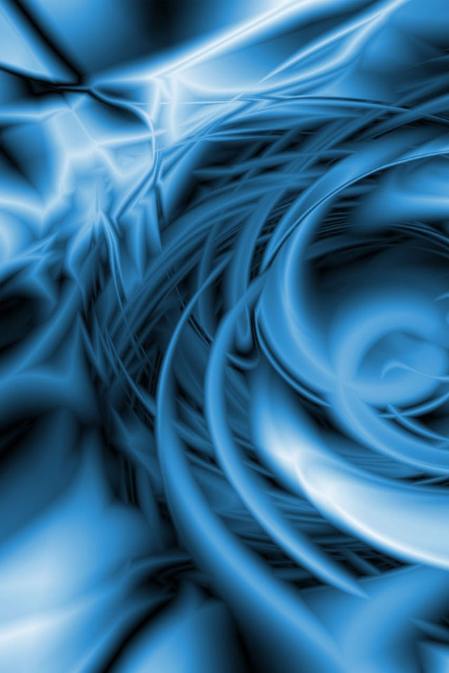 Roxette Silver Blue iPhone Wallpaper Background And Themes