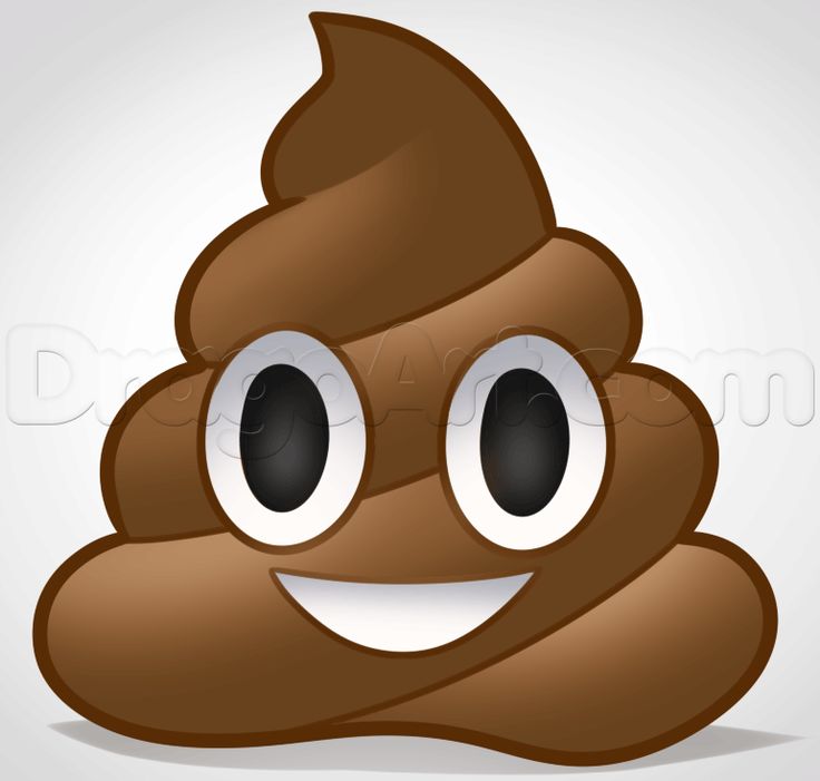 Best Emojis Image Cute Emoji