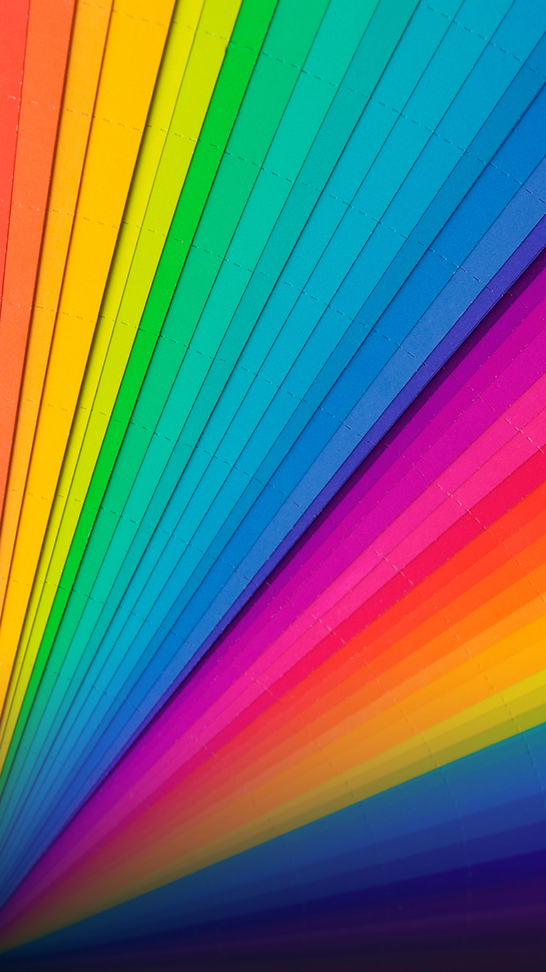 Color Theme iPhone Plus Wallpaper HD
