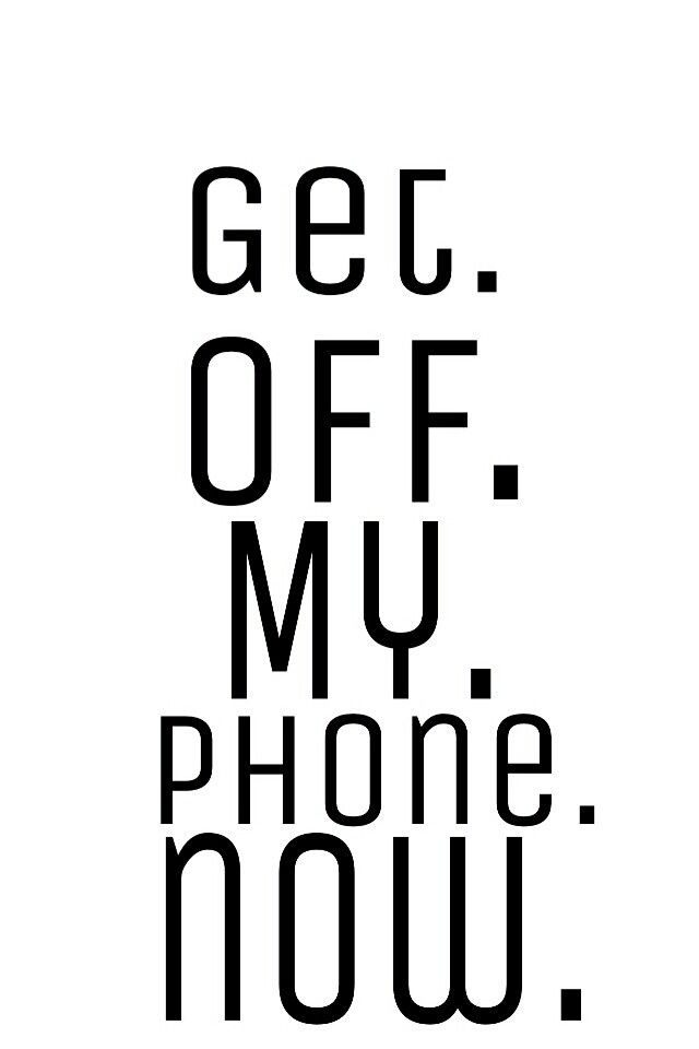 Bef4345bc143c2c9488430f6aad12e57 Wallpaper