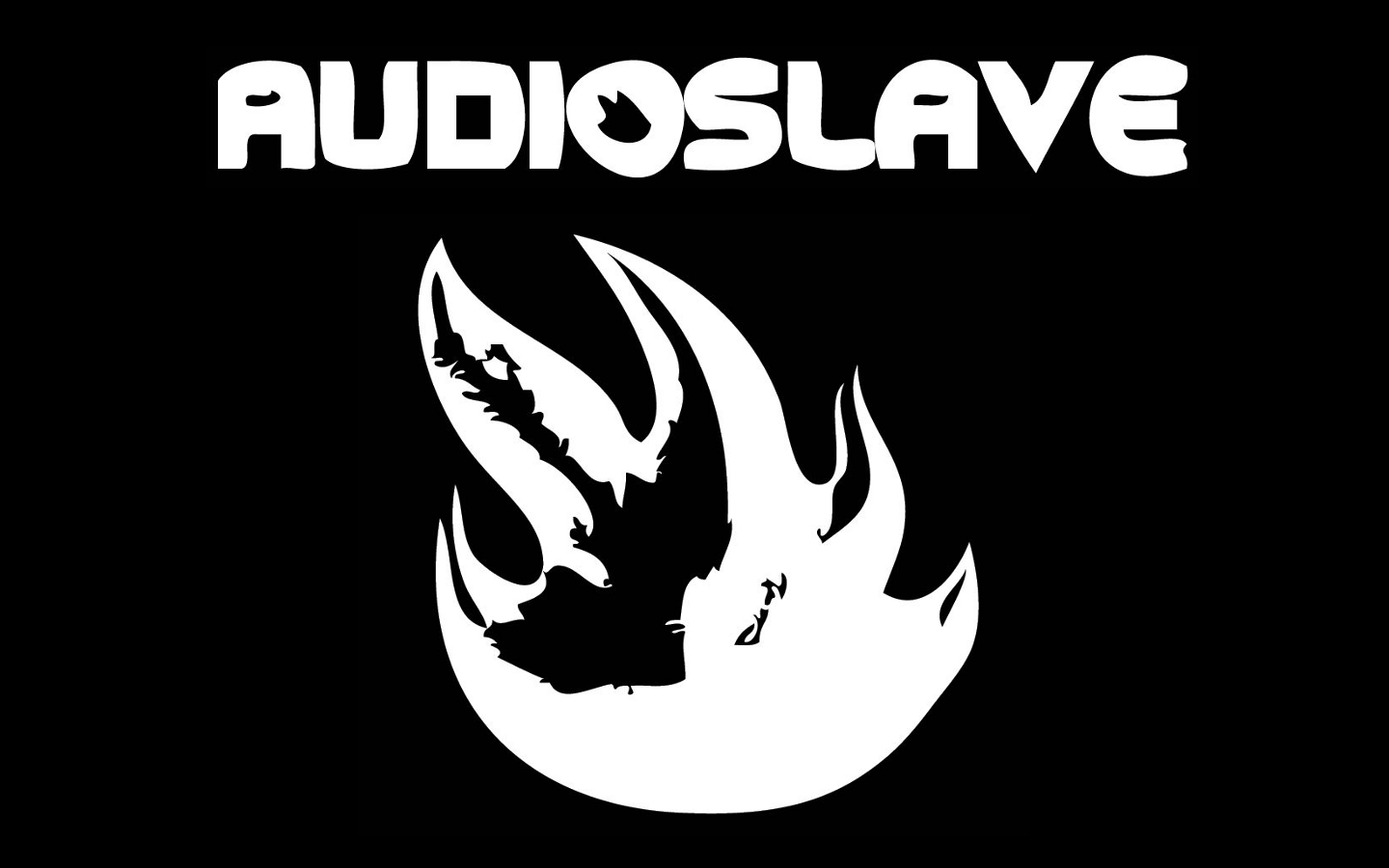 Audioslave Vector Wallpaper By Lynchmob10
