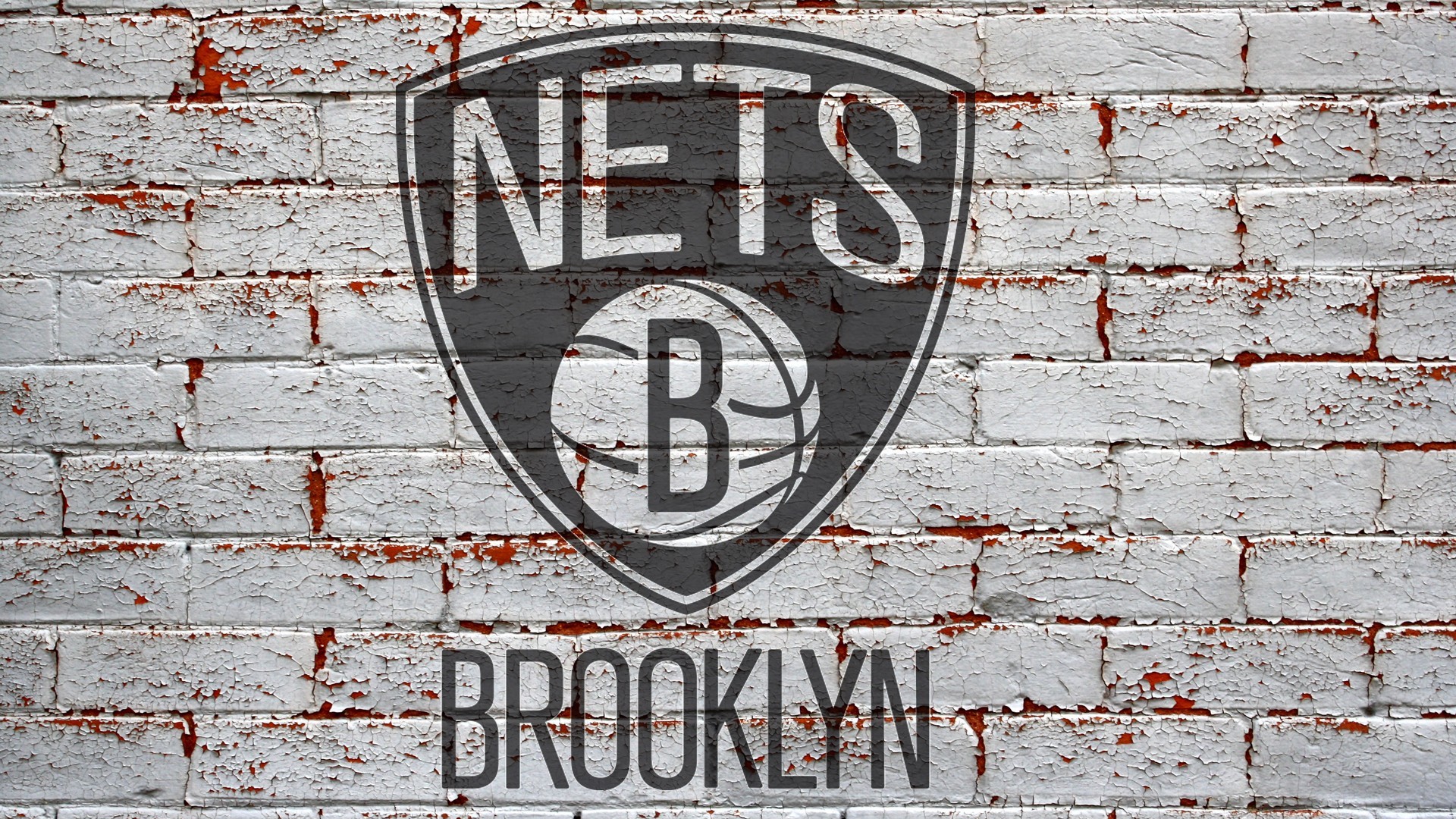 BROOKLYN NETS nba basketball 12 wallpaper background