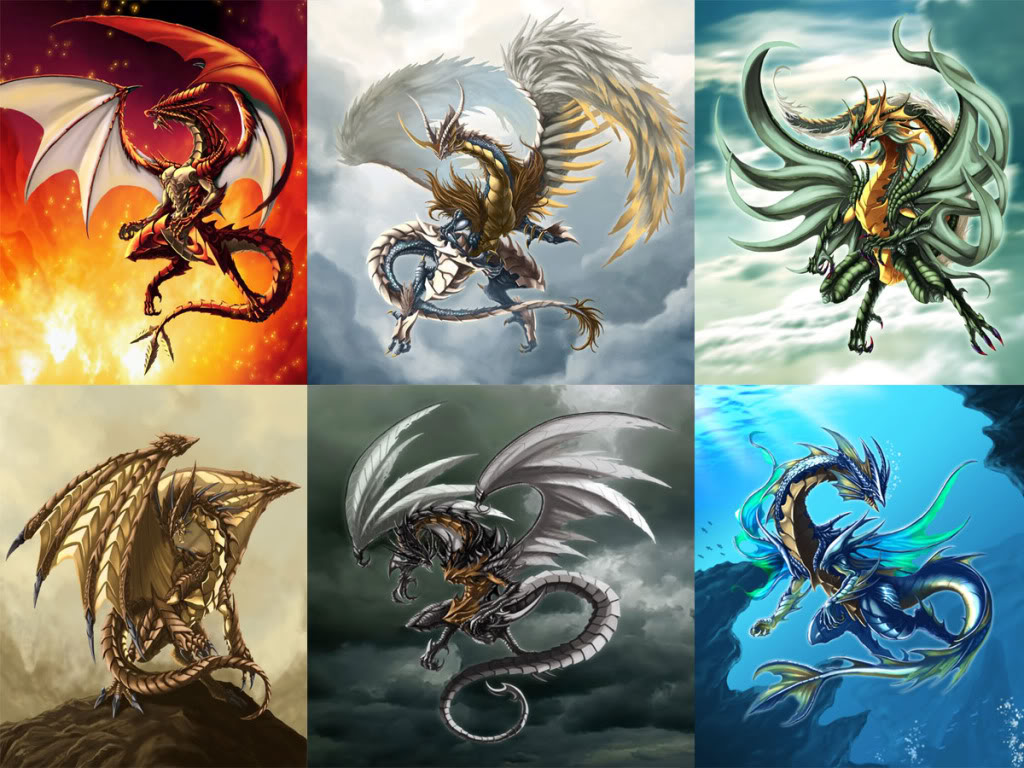 Dragons Psiunion Powered By Wikia