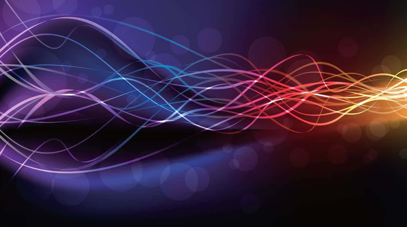 Cover Background Wallpaper