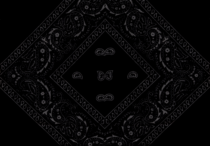 [47+] Black Bandana Wallpaper | WallpaperSafari.com