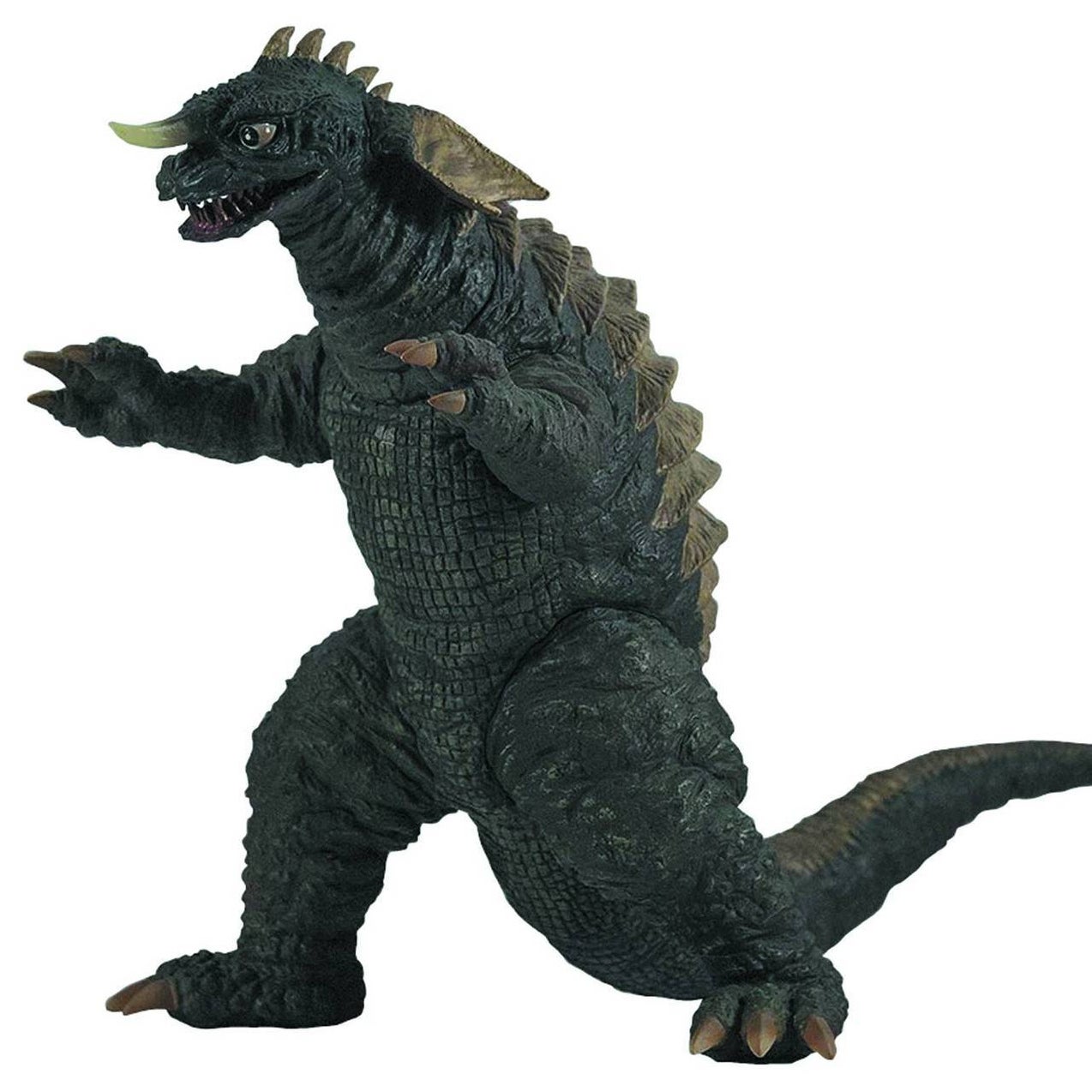 Shop Godzilla Kaiju Vinyl Figure Series Baragon Version