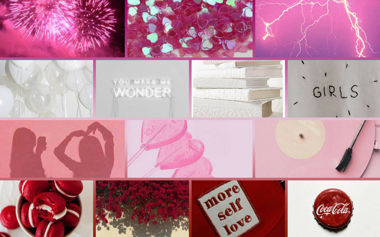 Trendy Lesbian Aesthetic Mood Board Jl7nfxqqq7sqzxmr Wallpaper