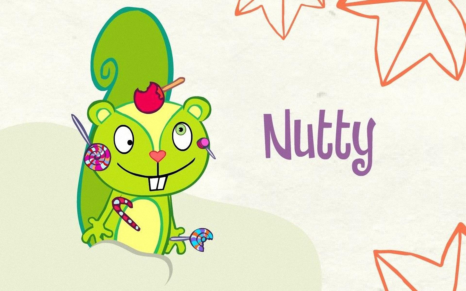 Free Download Nutty Happy Tree Friends 11 Wallpapers Hd Wallpapers 912 19x10 For Your Desktop Mobile Tablet Explore 76 Happy Tree Friends Wallpaper Htf Wallpaper Mondo Wallpaper