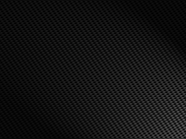 Tema Carbon Fiber HD For Android Widescreen Wallpaper
