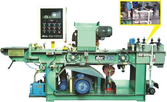 pasting machine   group picture image by tag   keywordpicturescom