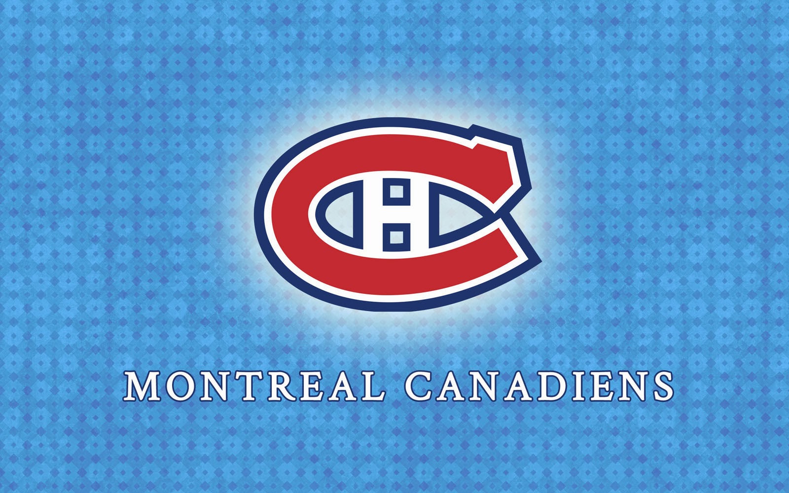 wallpapers Montreal Canadiens Wallpapers