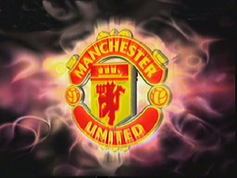 Man U Wallpaper Football Pictures And Photos