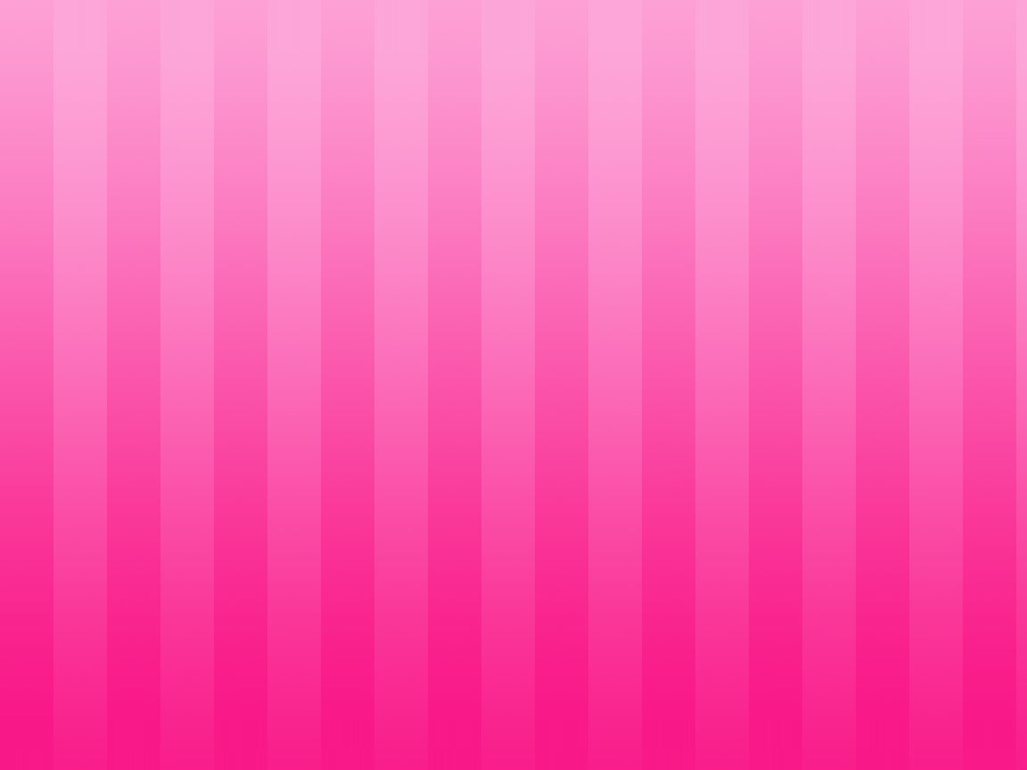Pink Background Color gambar ke 16