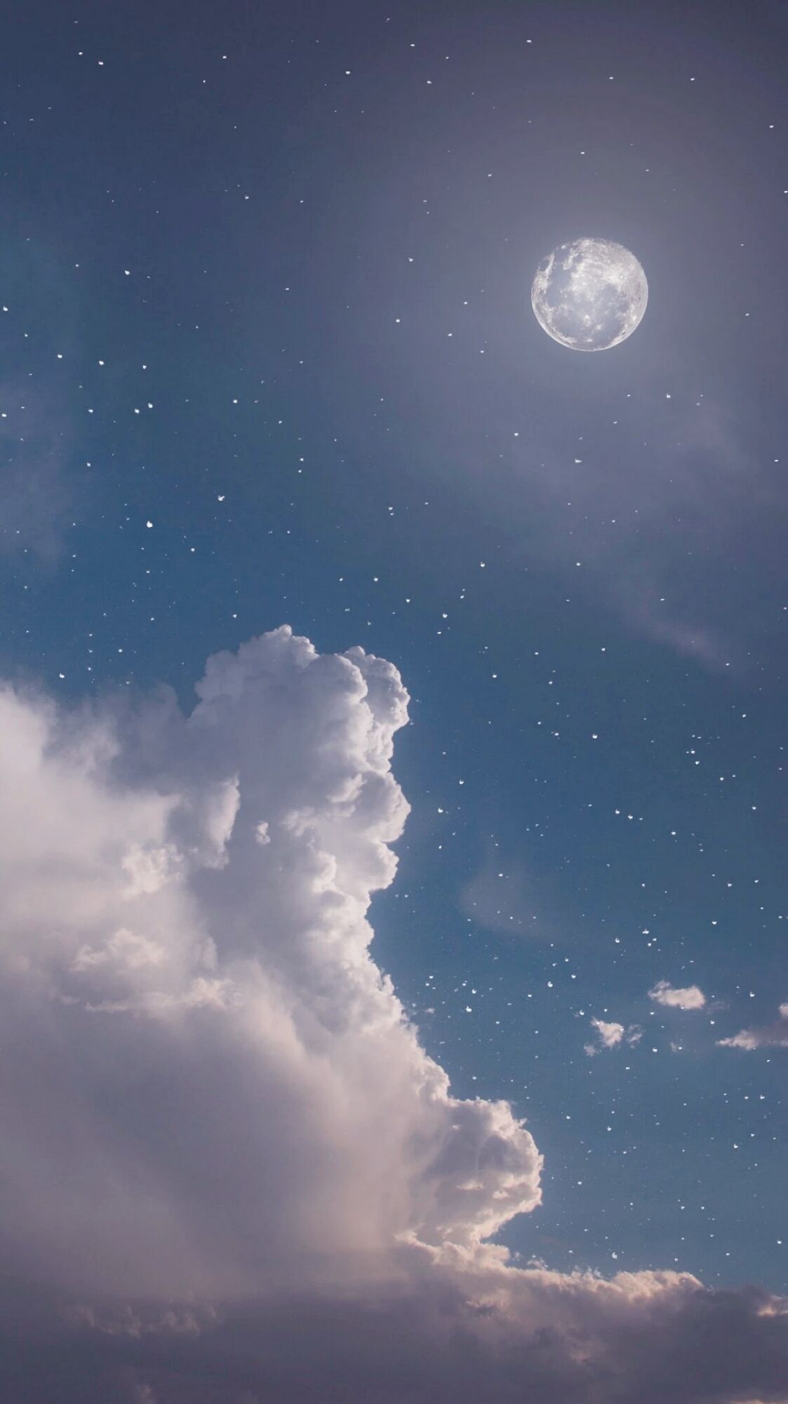 Best Moon Quotes To Inspire You Wallpaper