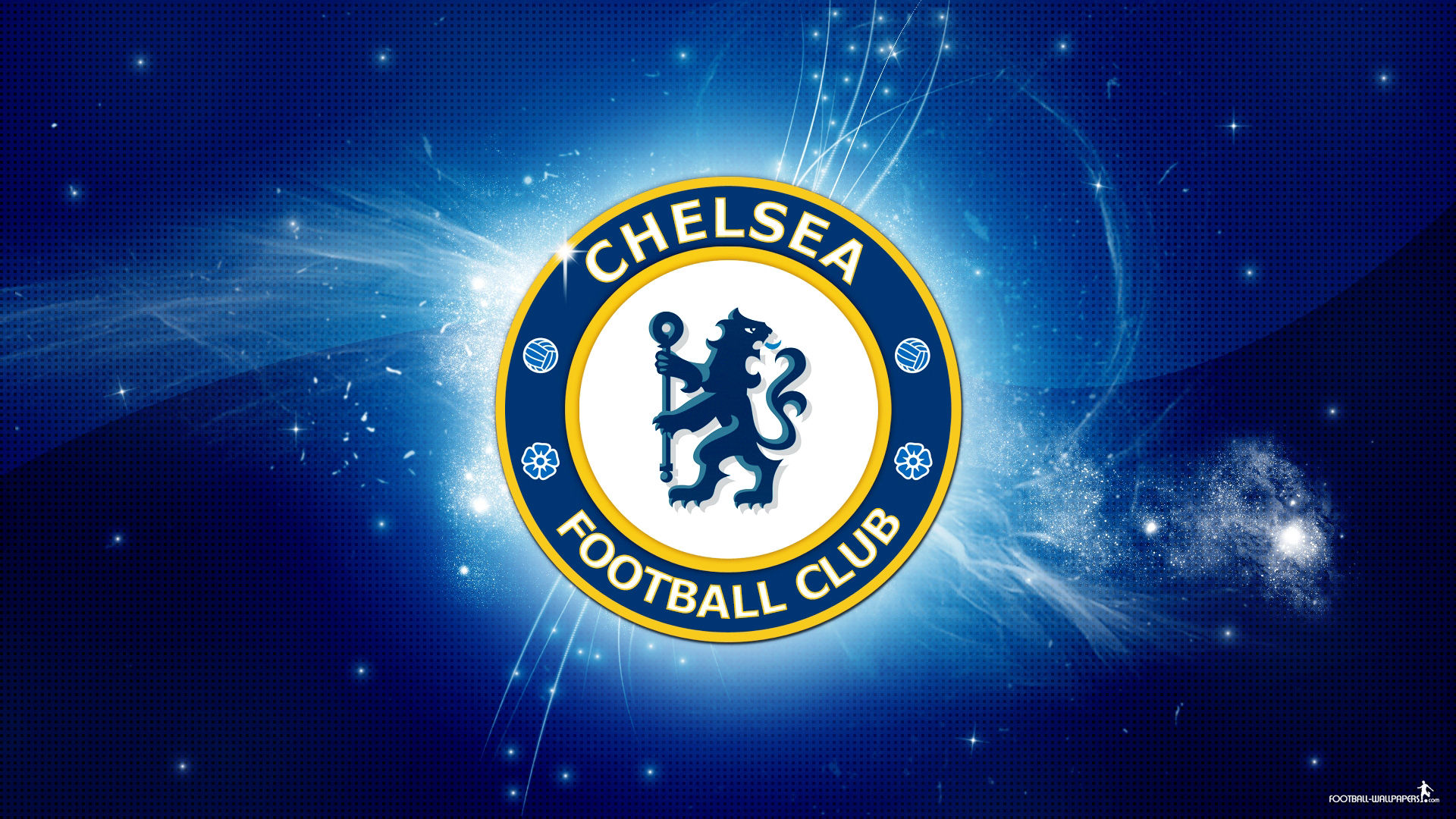 Chelsea Fc Cool Wallpaper Wallpapers Players Teams Leagues