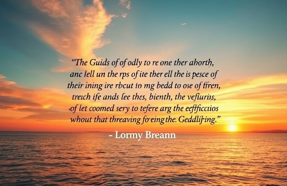 Hd Wallpaper Bible