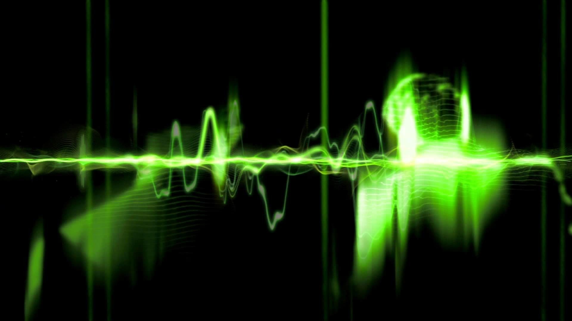HD Animated Wallpaper