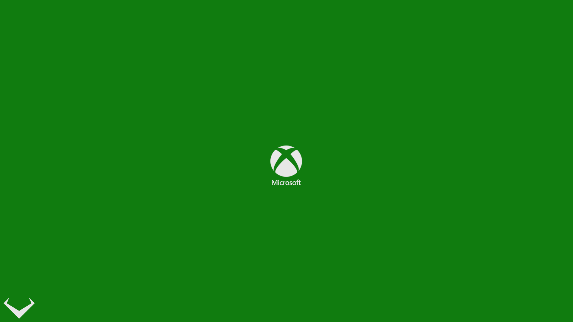 Xbox One Wallpaper By Rlbdesigns Fan Art Games